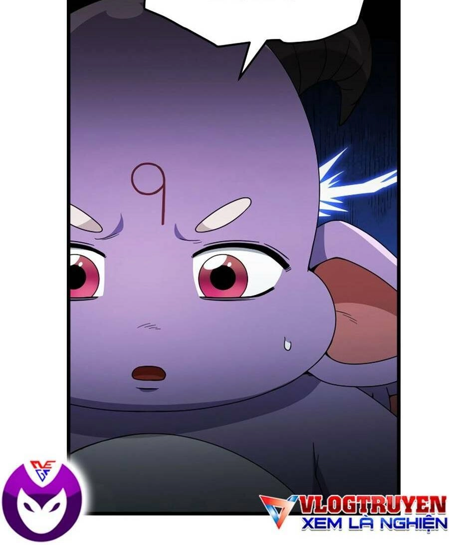 Bố Tôi Quá Mạnh Chapter 116 - 92