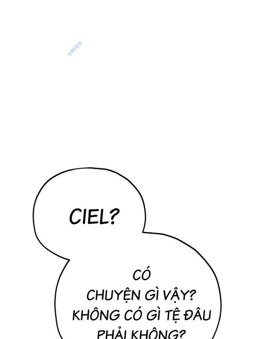 Bố Tôi Quá Mạnh Chapter 116 - 93