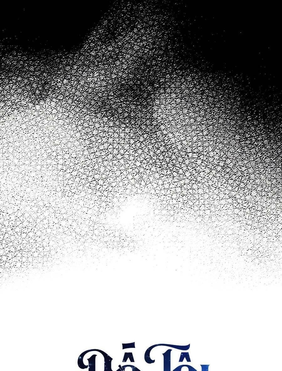 Bố Tôi Quá Mạnh Chapter 116 - 99