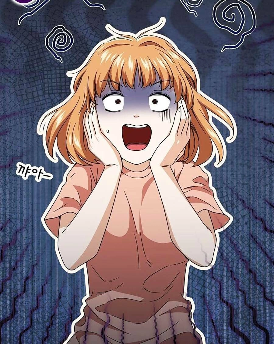 Bố Tôi Quá Mạnh Chapter 117 - 3