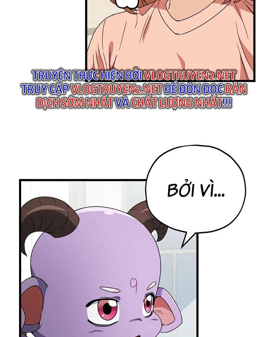 Bố Tôi Quá Mạnh Chapter 117 - 7