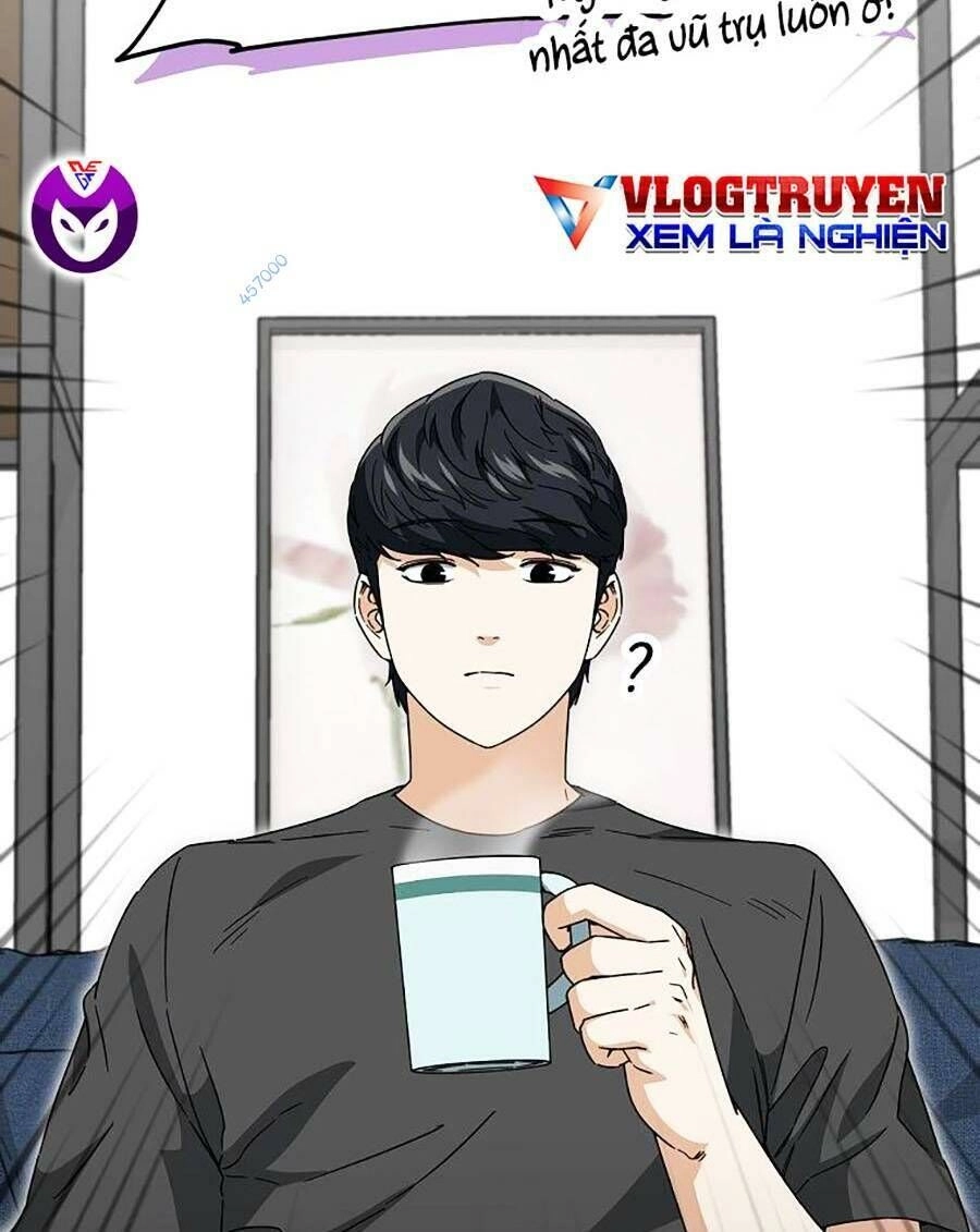 Bố Tôi Quá Mạnh Chapter 117 - 9