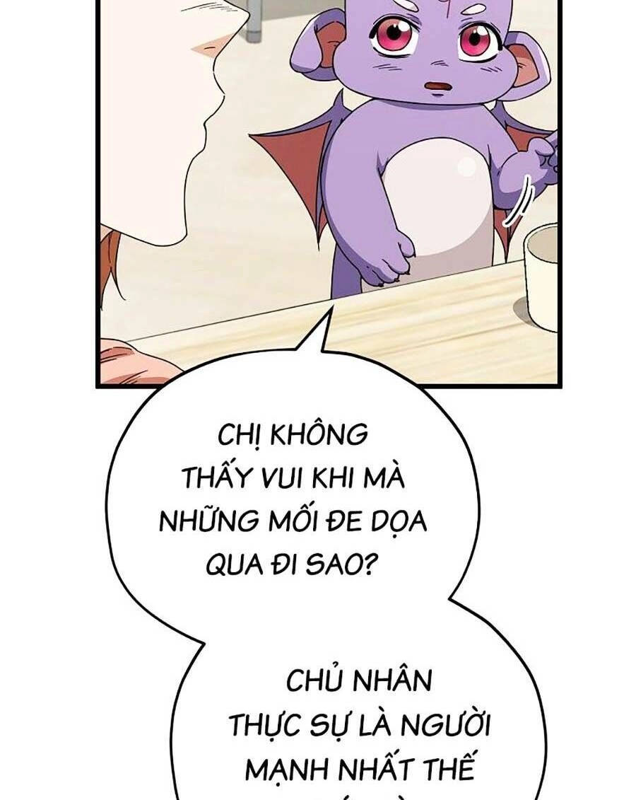 Bố Tôi Quá Mạnh Chapter 117 - 12