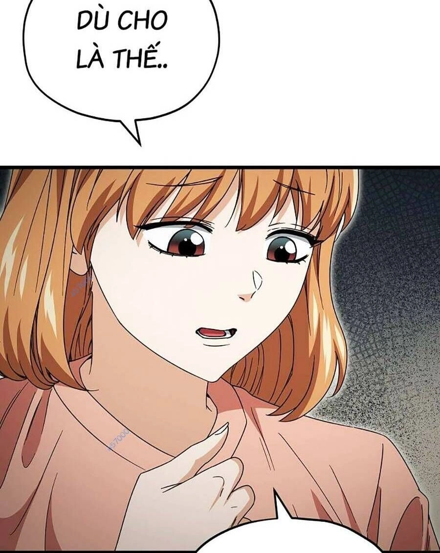 Bố Tôi Quá Mạnh Chapter 117 - 14