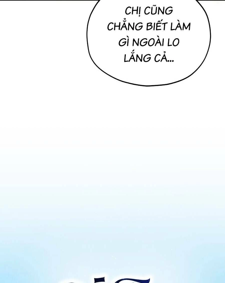 Bố Tôi Quá Mạnh Chapter 117 - 15