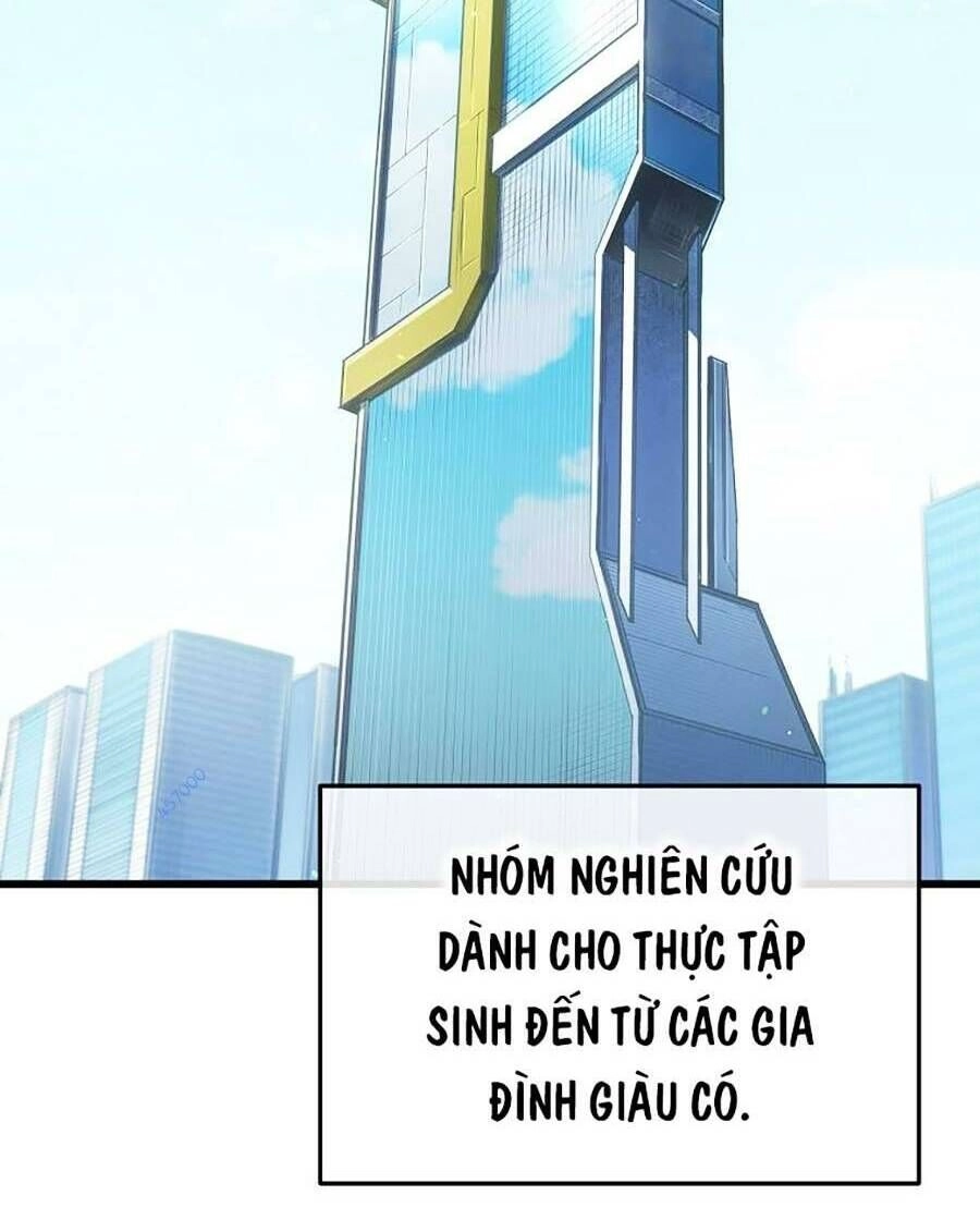 Bố Tôi Quá Mạnh Chapter 117 - 18