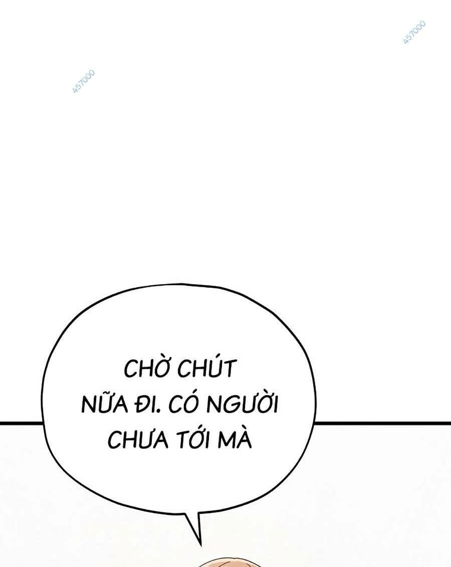 Bố Tôi Quá Mạnh Chapter 117 - 21