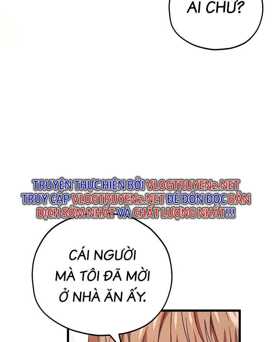 Bố Tôi Quá Mạnh Chapter 117 - 23