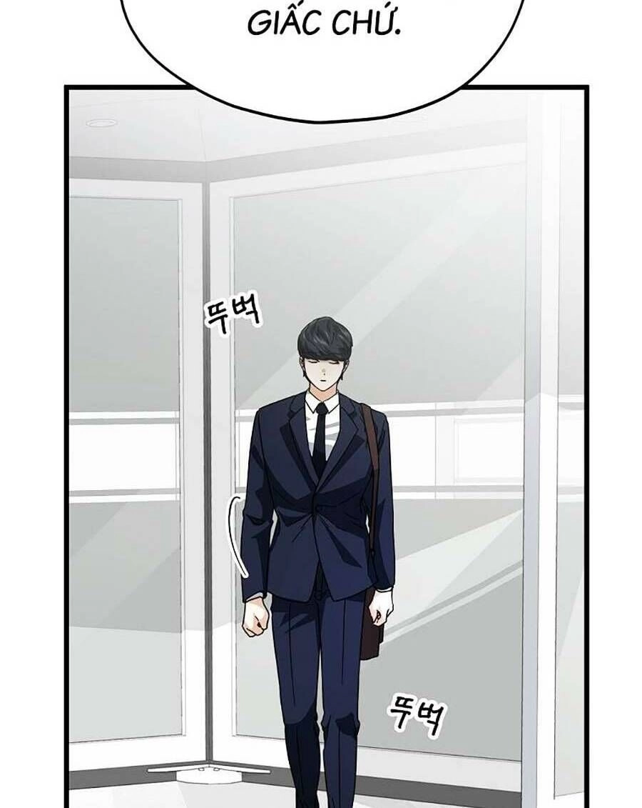 Bố Tôi Quá Mạnh Chapter 117 - 26