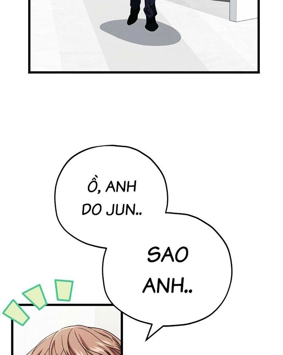 Bố Tôi Quá Mạnh Chapter 117 - 27