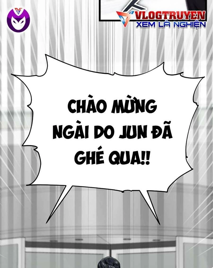 Bố Tôi Quá Mạnh Chapter 117 - 29