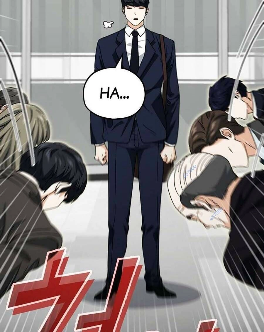 Bố Tôi Quá Mạnh Chapter 117 - 30