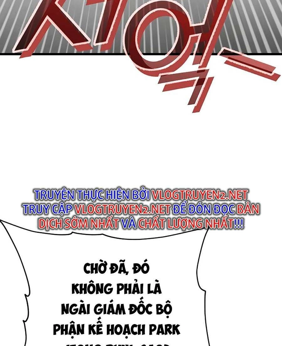 Bố Tôi Quá Mạnh Chapter 117 - 31