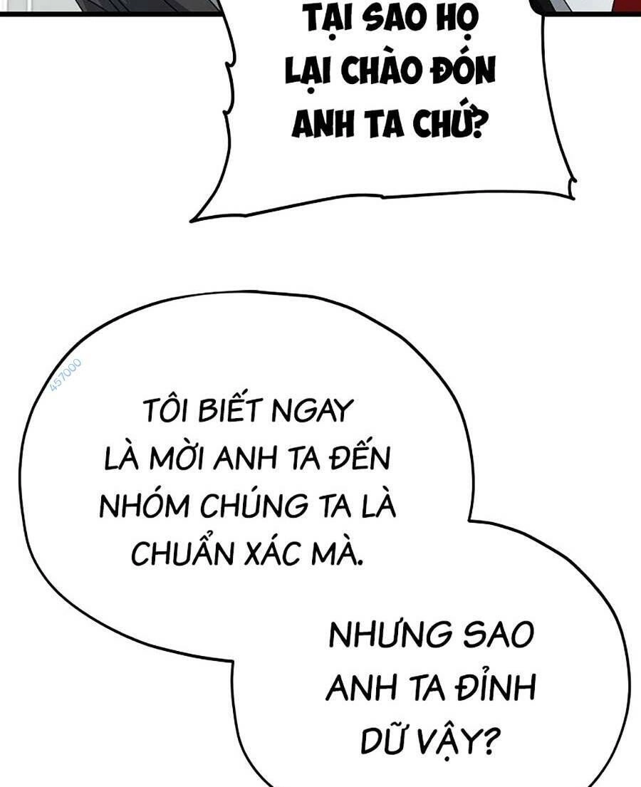 Bố Tôi Quá Mạnh Chapter 117 - 33