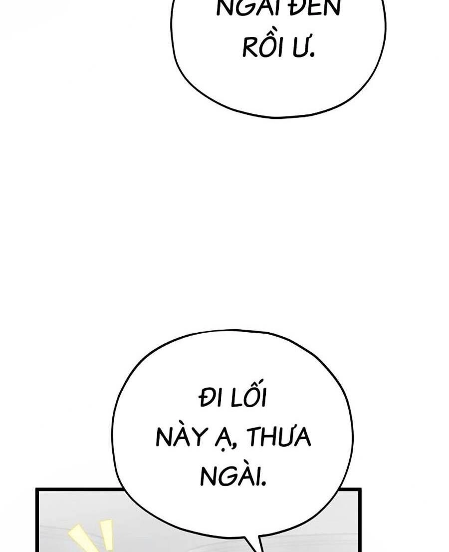 Bố Tôi Quá Mạnh Chapter 117 - 40