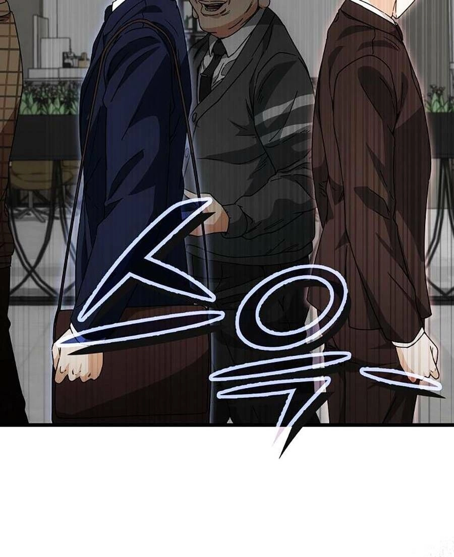 Bố Tôi Quá Mạnh Chapter 117 - 43