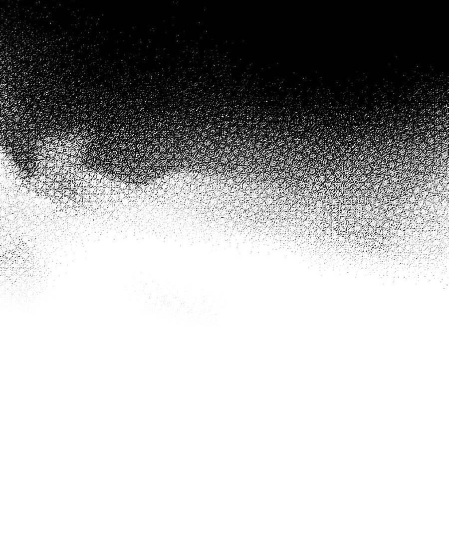 Bố Tôi Quá Mạnh Chapter 117 - 47