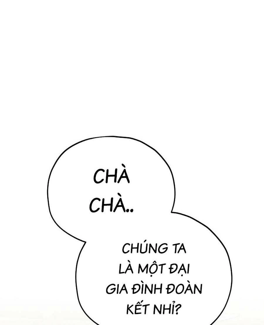 Bố Tôi Quá Mạnh Chapter 117 - 48