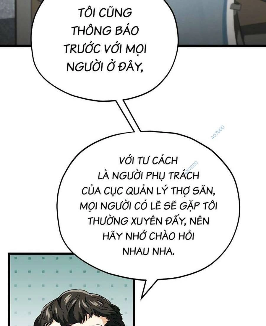 Bố Tôi Quá Mạnh Chapter 117 - 50