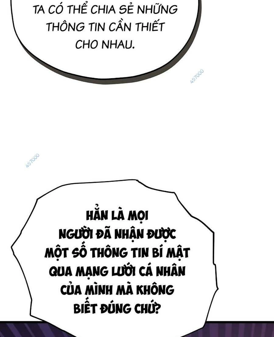 Bố Tôi Quá Mạnh Chapter 117 - 53