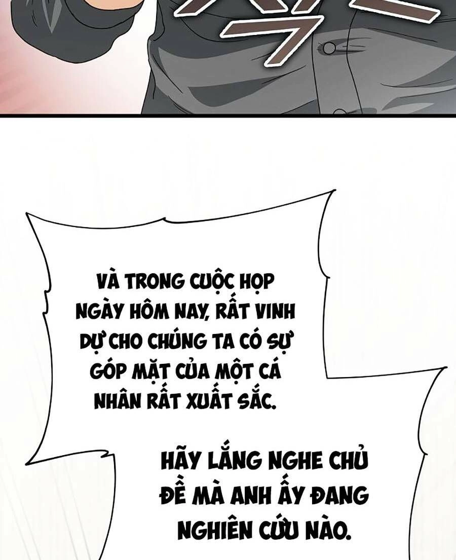 Bố Tôi Quá Mạnh Chapter 117 - 55