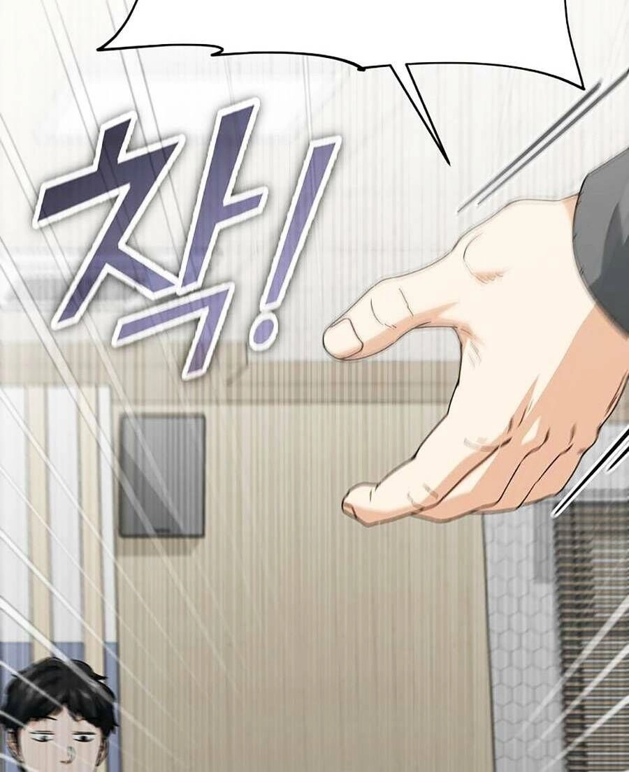 Bố Tôi Quá Mạnh Chapter 117 - 56