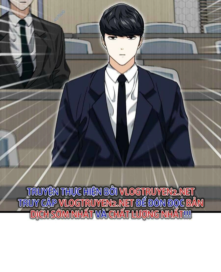 Bố Tôi Quá Mạnh Chapter 117 - 57