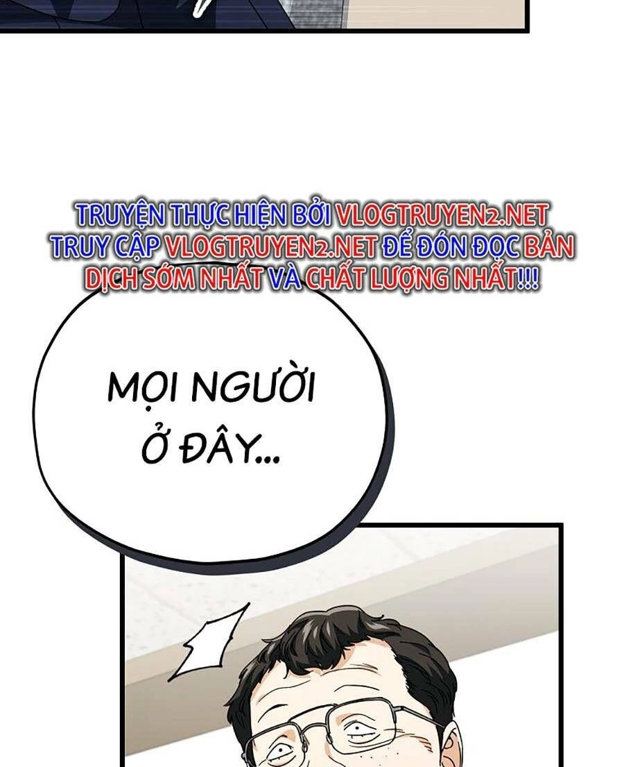 Bố Tôi Quá Mạnh Chapter 117 - 63