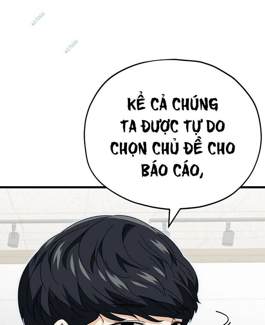 Bố Tôi Quá Mạnh Chapter 117 - 65