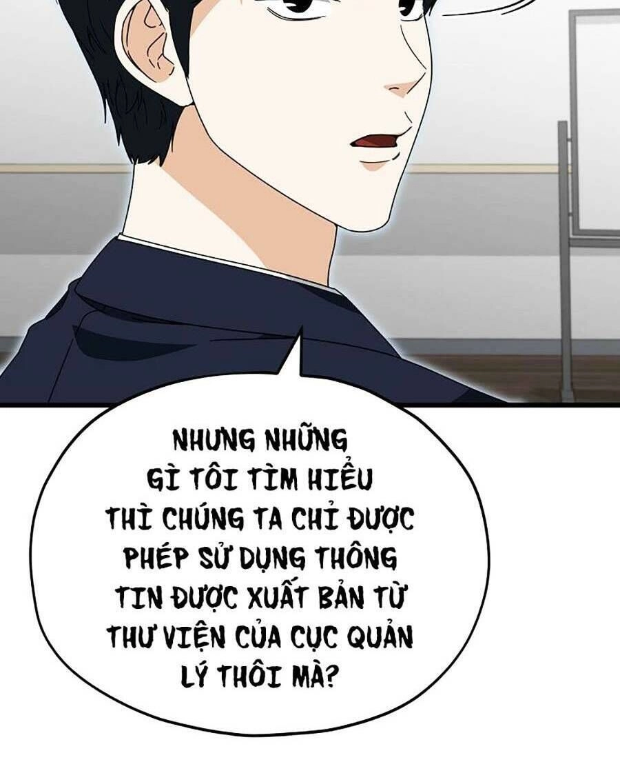 Bố Tôi Quá Mạnh Chapter 117 - 66
