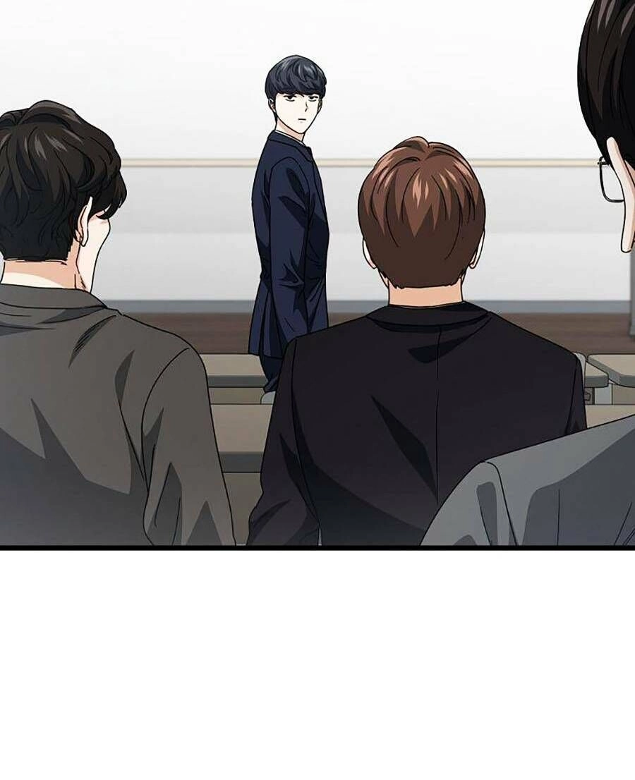 Bố Tôi Quá Mạnh Chapter 117 - 68