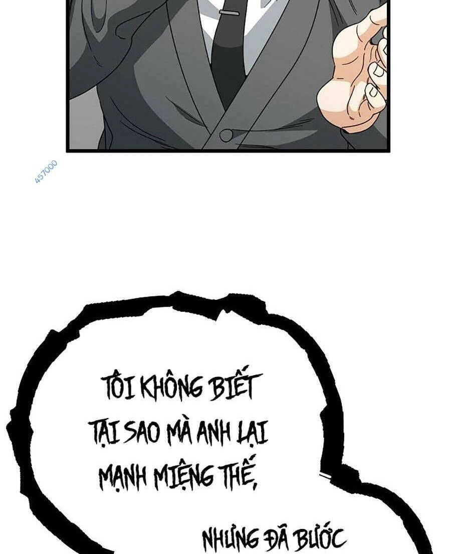 Bố Tôi Quá Mạnh Chapter 117 - 74