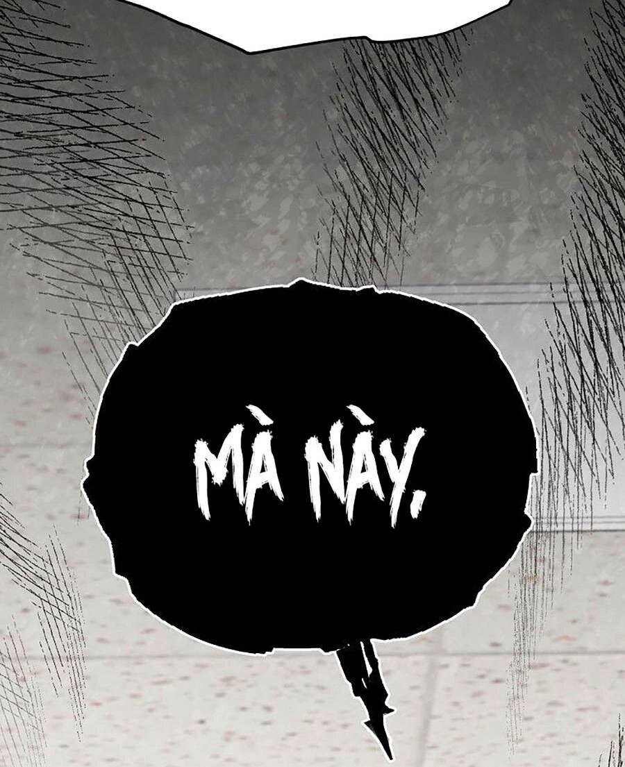 Bố Tôi Quá Mạnh Chapter 117 - 79