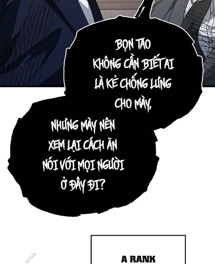 Bố Tôi Quá Mạnh Chapter 117 - 81