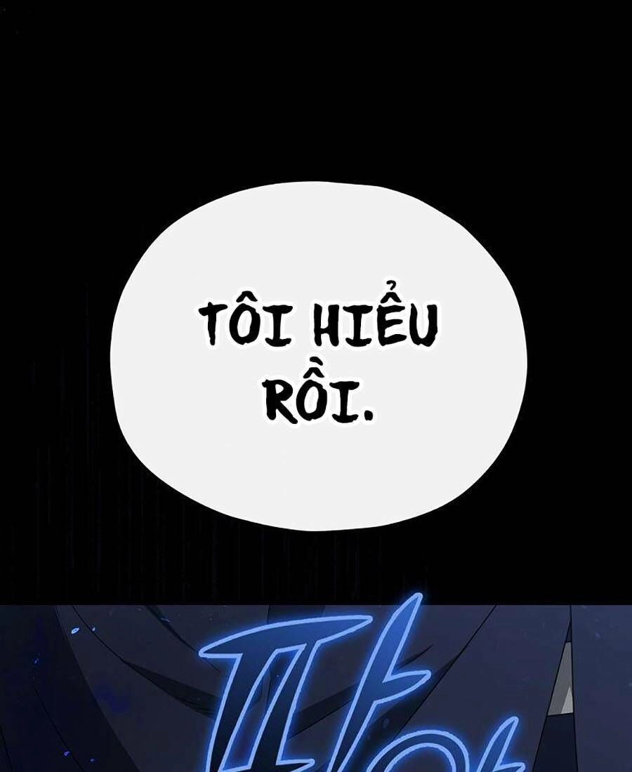 Bố Tôi Quá Mạnh Chapter 117 - 91