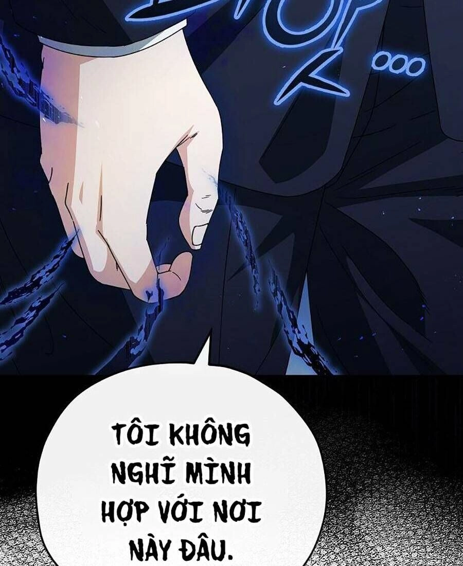 Bố Tôi Quá Mạnh Chapter 117 - 92