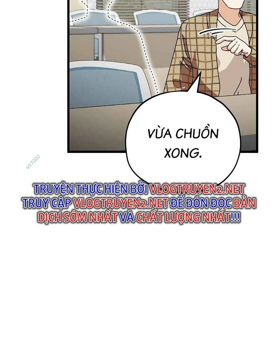 Bố Tôi Quá Mạnh Chapter 117 - 97