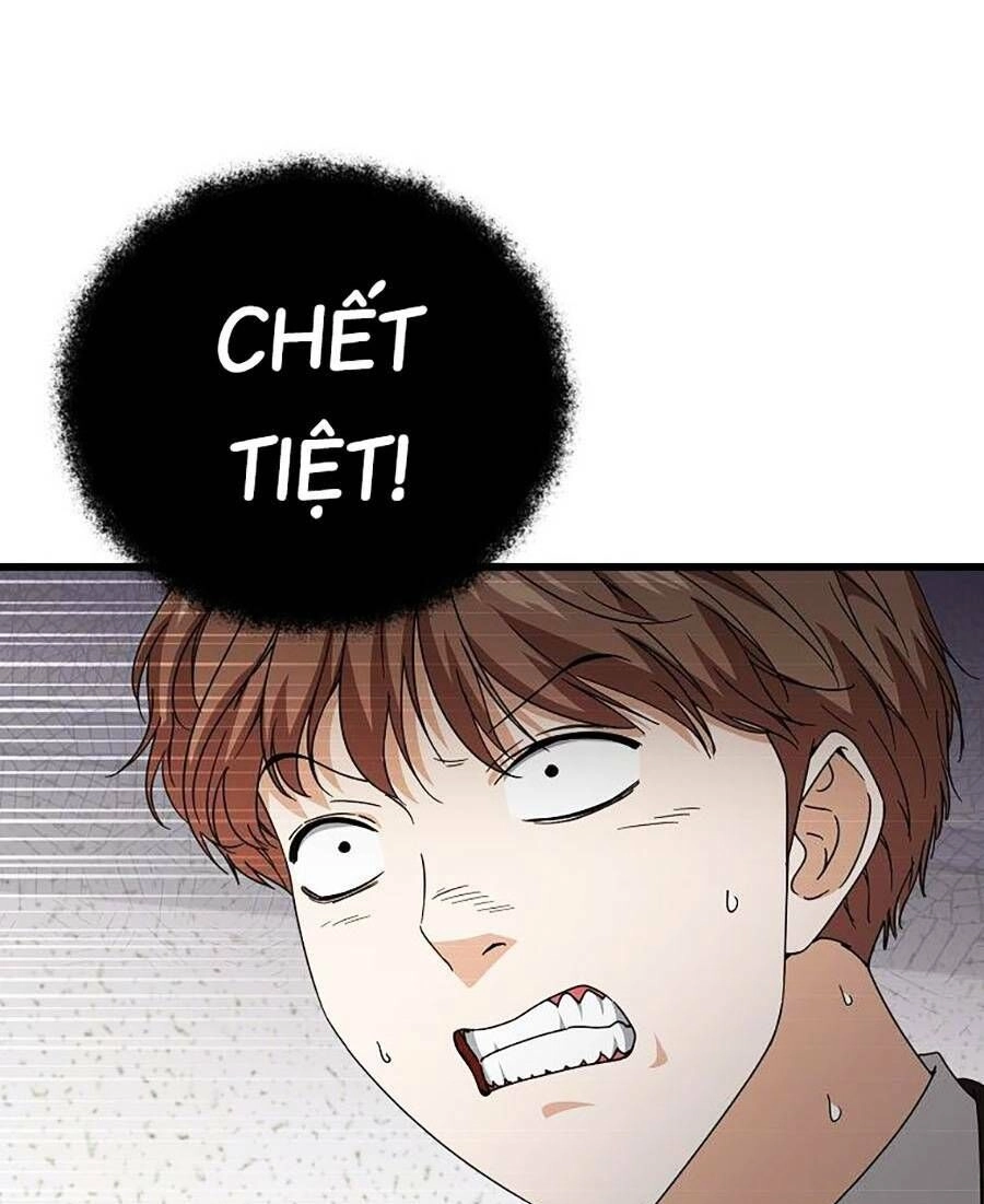 Bố Tôi Quá Mạnh Chapter 117 - 103