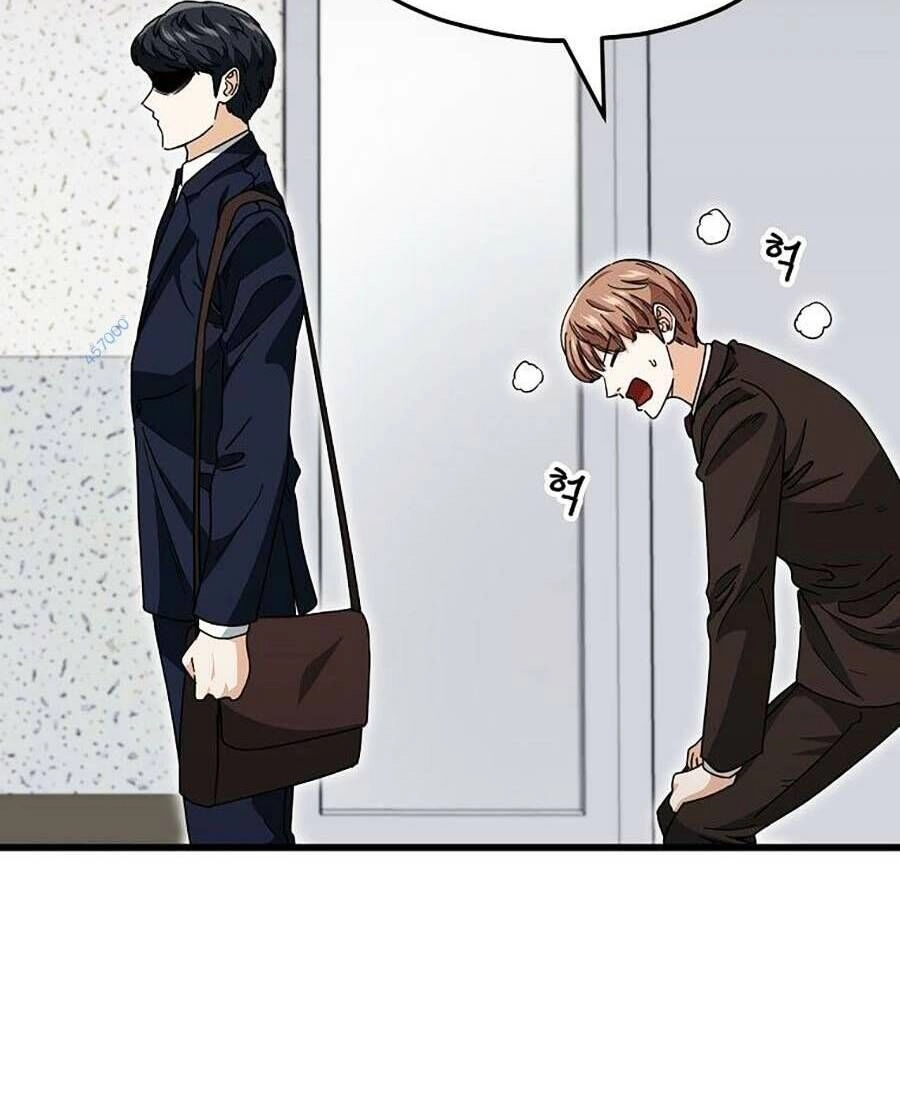 Bố Tôi Quá Mạnh Chapter 117 - 110