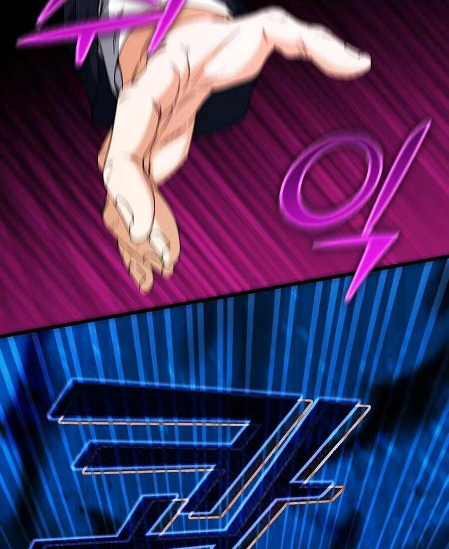 Bố Tôi Quá Mạnh Chapter 117 - 112