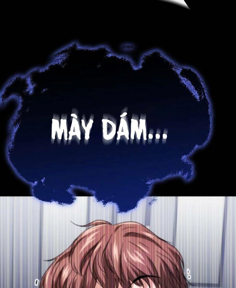 Bố Tôi Quá Mạnh Chapter 117 - 115