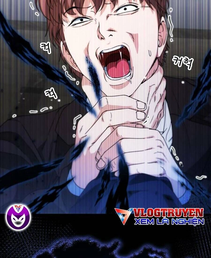 Bố Tôi Quá Mạnh Chapter 117 - 116