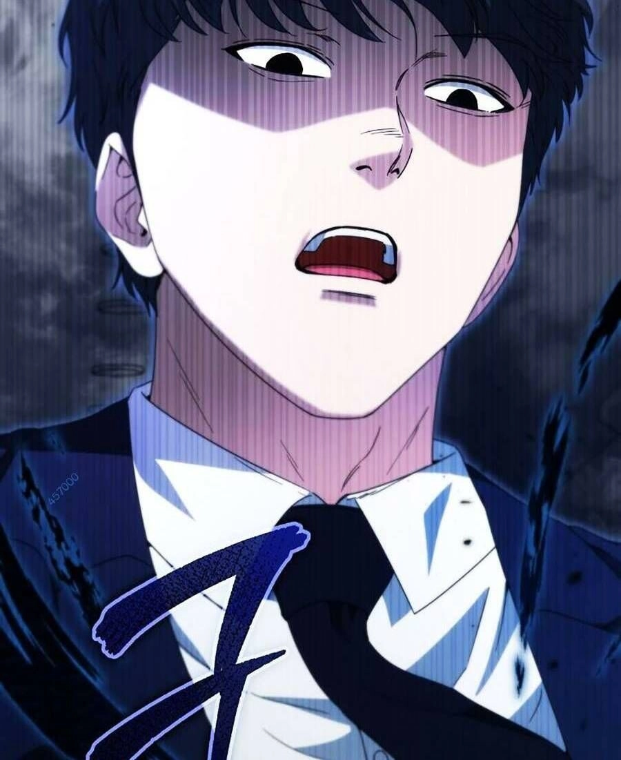 Bố Tôi Quá Mạnh Chapter 117 - 118