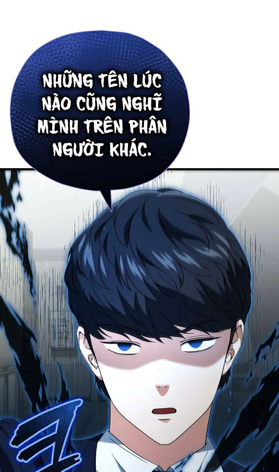 Bố Tôi Quá Mạnh Chapter 118 - 4