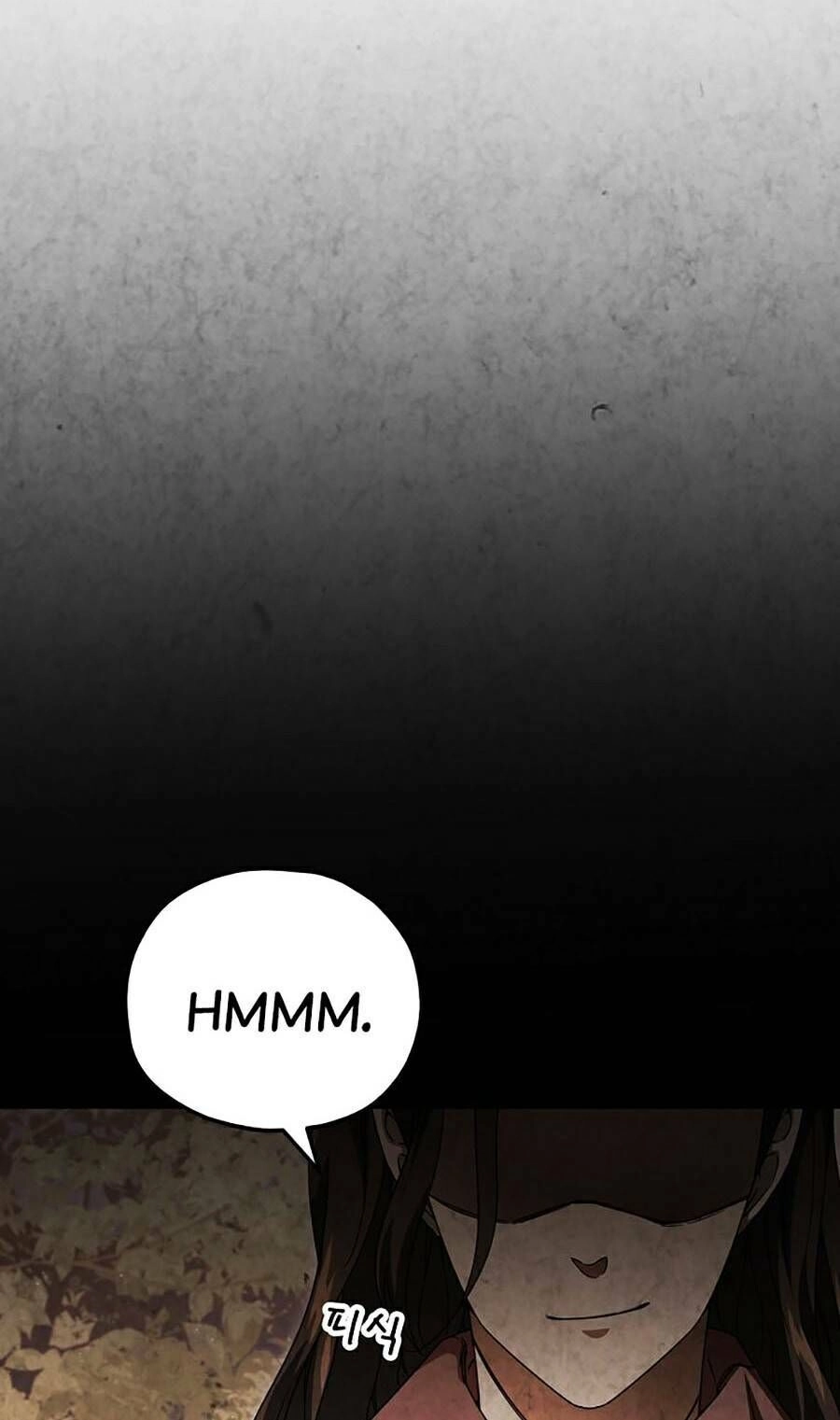 Bố Tôi Quá Mạnh Chapter 118 - 6