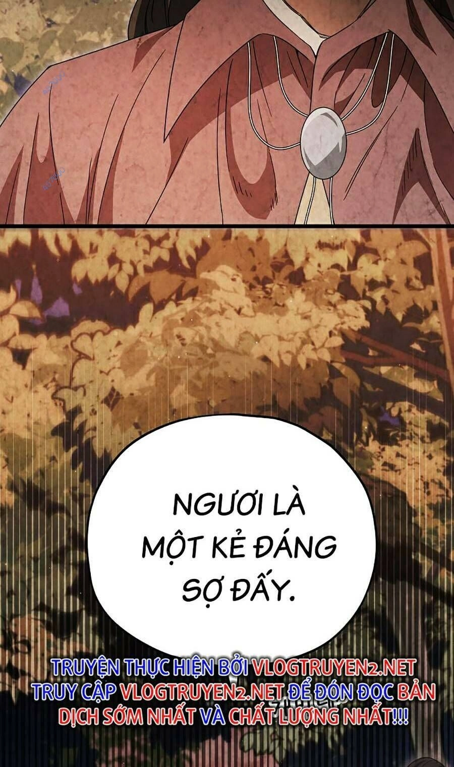 Bố Tôi Quá Mạnh Chapter 118 - 7