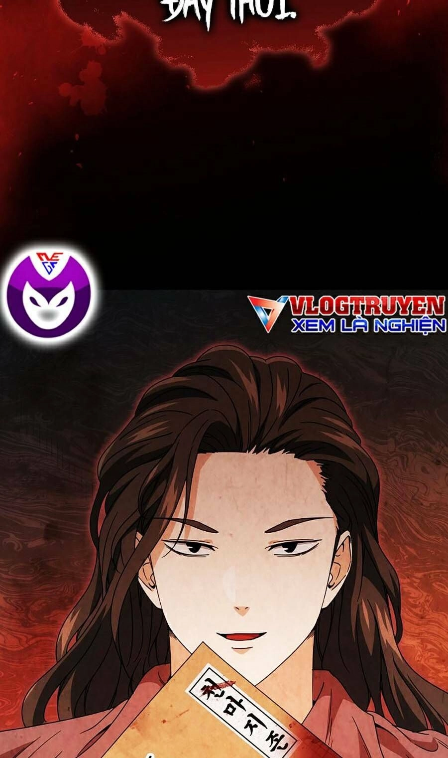 Bố Tôi Quá Mạnh Chapter 118 - 10