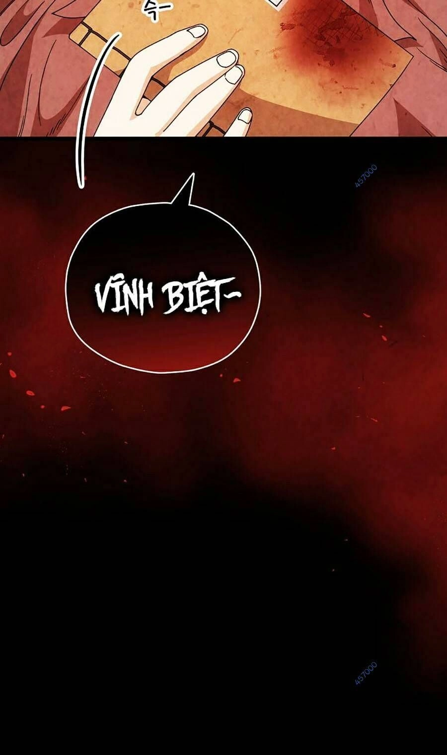 Bố Tôi Quá Mạnh Chapter 118 - 11