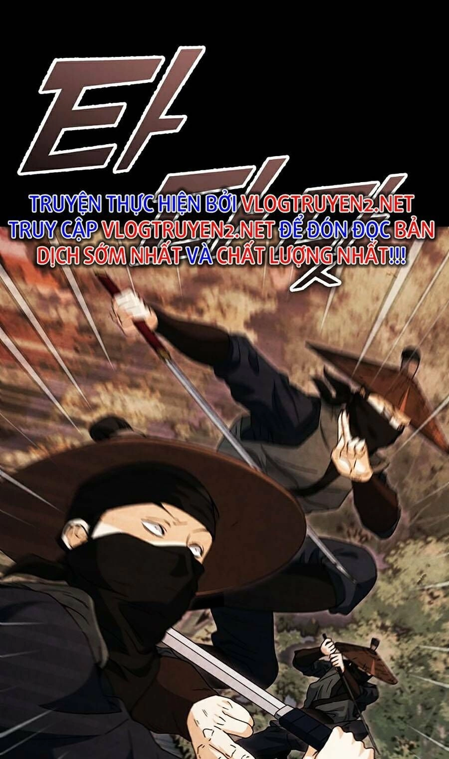 Bố Tôi Quá Mạnh Chapter 118 - 12