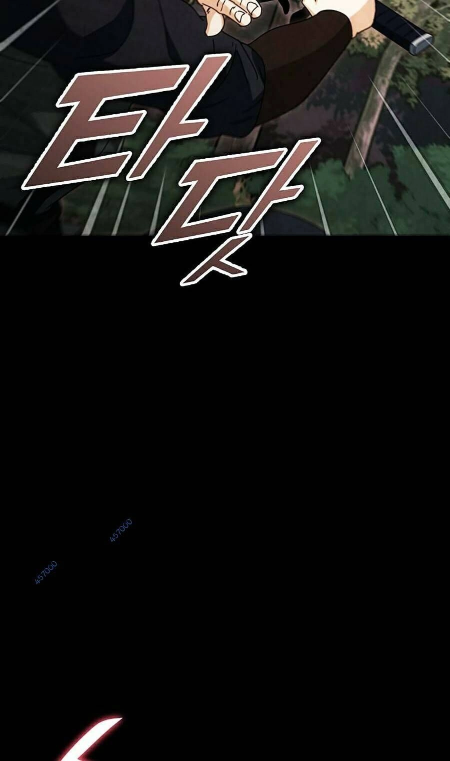 Bố Tôi Quá Mạnh Chapter 118 - 13